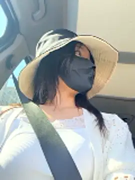 Naomi 8899 online show from May 5, 8:22 am