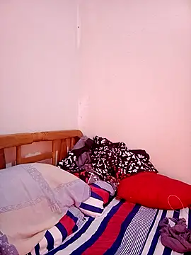 Snapshot of tuputitagorda chatting on June 17, 3:02 pm tuputitagorda online show from June 17, 3:02 pm