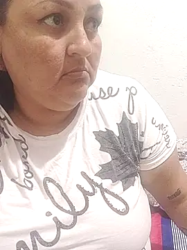 Snapshot of tuputitagorda chatting on June 18, 3:07 am tuputitagorda online show from June 18, 3:07 am