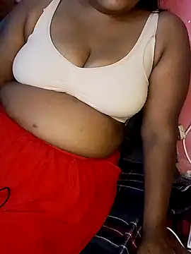 Slbimashi online show from May 5, 5:32 pm