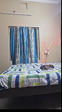 Bubbly 143 online show from July 18, 5:11 am