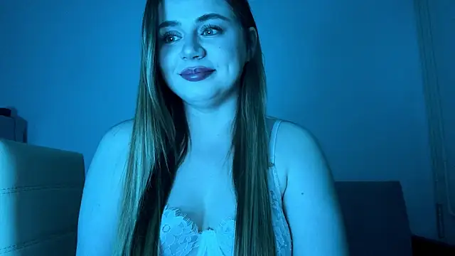 Melarose85 online show from May 7, 9:09 pm