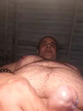 Camsexycum69 online show from May 17, 6:15 pm