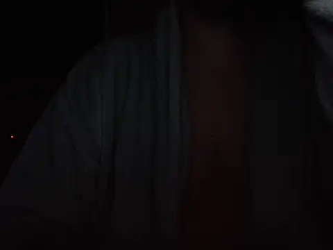 XXXLorde online show from May 4, 2:51 am