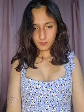 Channel-Luv online show from May 11, 3:12 am