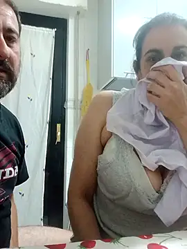 Papisxx online show from May 15, 11:34 pm