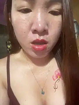 Poppy dogy online show from May 7, 11:21 pm