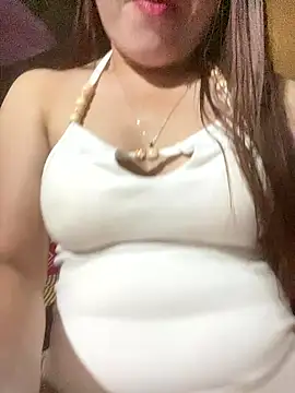 Poppy dogy online show from June 11, 12:32 am
