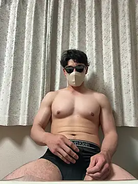 massaasa online show from May 18, 12:22 pm