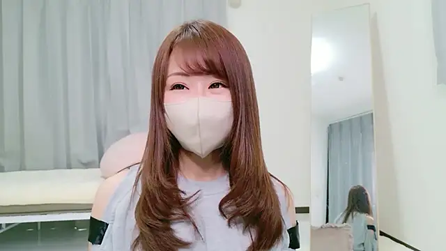 seina AV online show from May 4, 7:48 am