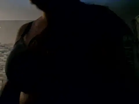 nena tetas online show from May 10, 2:39 am