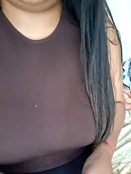 Snapshot of nena_tetas chatting on June 28, 9:10 pm nena tetas online show from June 28, 9:10 pm