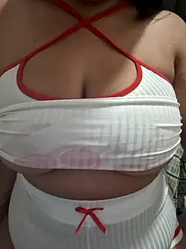 Snapshot of nena_tetas chatting on July 1, 4:58 am nena tetas online show from July 1, 4:58 am