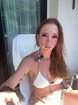 Snapshot of Sexy-Rachel chatting on June 30, 8:26 am Sexy-Rachel online show from June 30, 8:26 am