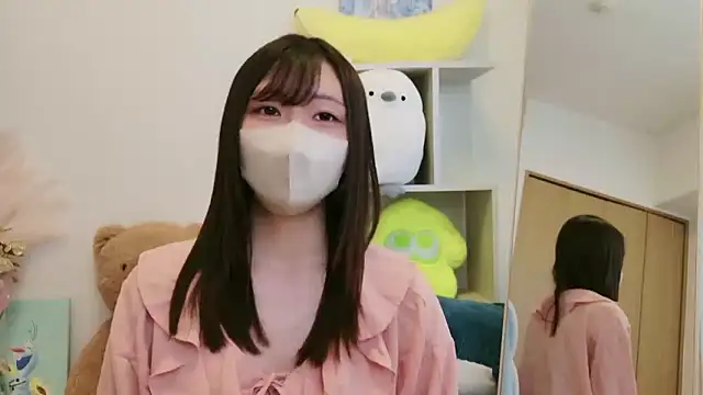 -Morupeko- online show from May 8, 3:45 am
