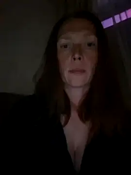 MillaSmileX online show from May 23, 6:12 pm