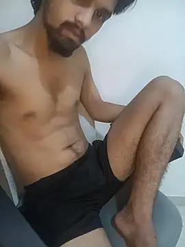 Snapshot of Osam_Cpl chatting on June 11, 5:00 pm Osam Cpl online show from June 11, 5:00 pm