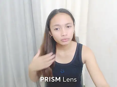 pnay loveablex online show from May 8, 12:27 am