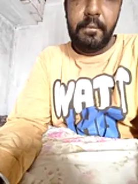 smallIdick 69 online show from June 26, 4:06 am