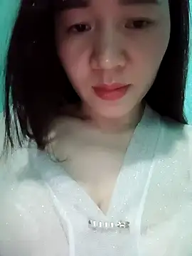 Chu sexyy online show from May 4, 1:40 pm