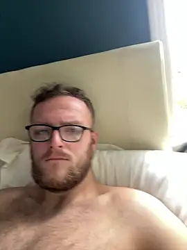 kaiboulton online show from June 20, 5:54 am