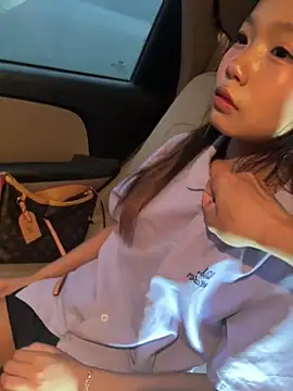 Fuguangfei online show from May 7, 11:37 am