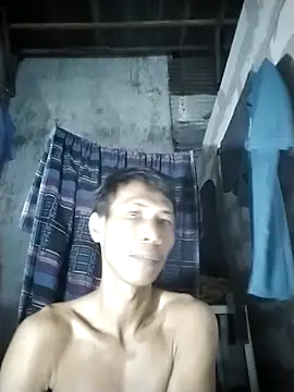 TopModel88 online show from May 15, 12:23 pm