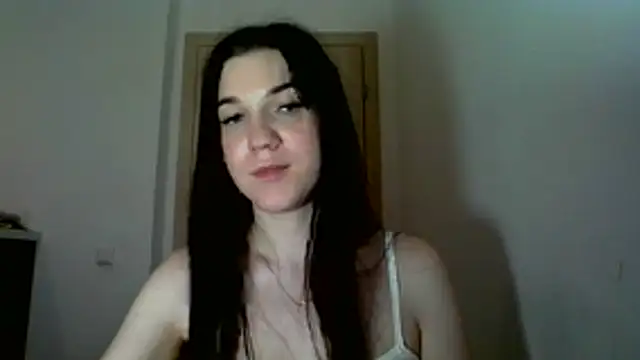 Snapshot of Katiee_Foxi chatting on May 30, 10:07 pm Katiee Foxi online show from May 30, 10:07 pm