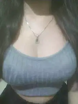 Rosy-Girll online show from July 21, 6:05 am