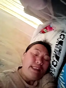YeuAnhbigcock online show from May 5, 3:47 am