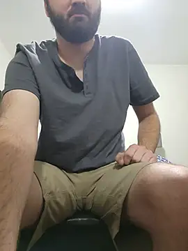 Behindobjects online show from May 13, 12:41 am