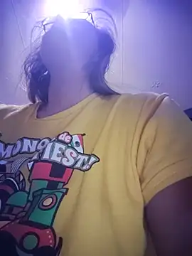 Queenle91 online show from July 1, 1:07 am