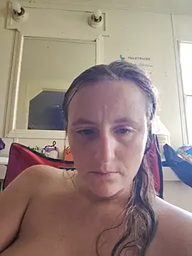 Queenle91 online show from July 2, 6:47 pm