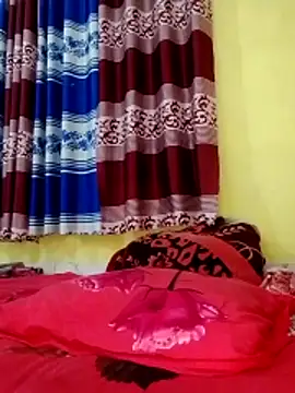 tomaa-2 online show from May 8, 4:56 pm