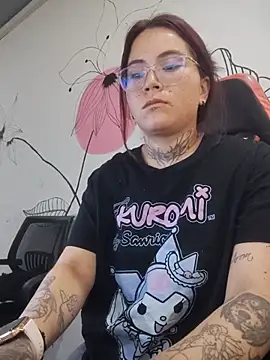 Snapshot of marita_ chatting on May 21, 7:54 pm marita online show from May 21, 7:54 pm