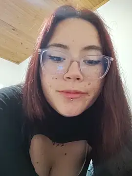 Snapshot of marita_ chatting on May 23, 4:33 pm marita online show from May 23, 4:33 pm