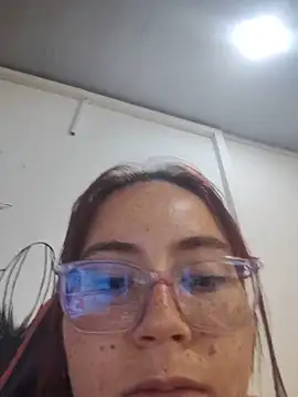 Snapshot of marita_ chatting on May 30, 8:06 pm marita online show from May 30, 8:06 pm