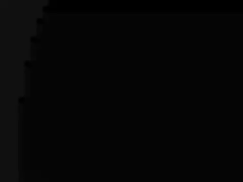 Snapshot of naomis_36 chatting on July 11, 1:25 pm naomis 36 online show from July 11, 1:25 pm