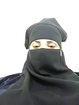 hiba44 online show from May 11, 7:47 am