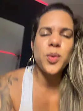 Casada Ninja online show from July 1, 1:07 am