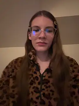 femboykittyxo online show from May 6, 11:32 pm