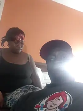 Snapshot of Nastycple0420 chatting on May 27, 2:30 am Nastycple0420 online show from May 27, 2:30 am