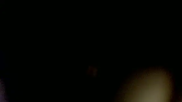 sombra 18 online show from July 22, 2:09 pm