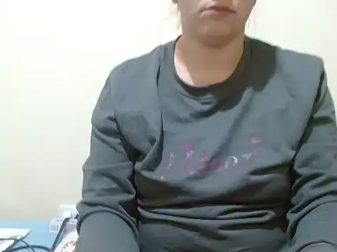 Snapshot of Catalina_sweet_ws chatting on June 5, 8:53 am Catalina sweet ws online show from June 5, 8:53 am
