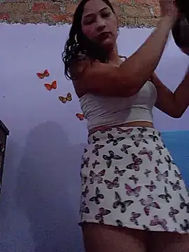  Angelgold online show from June 21, 7:38 pm