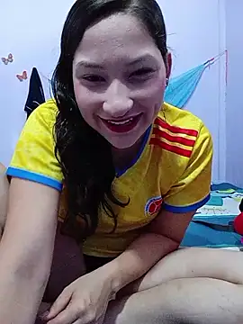  Angelgold online show from June 23, 6:17 pm