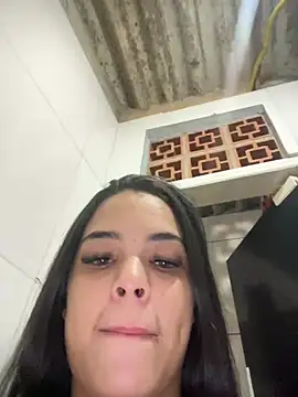 Snapshot of viihduarte6 chatting on May 14, 4:41 am viihduarte6 online show from May 14, 4:41 am