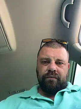 head464646 online show from June 26, 1:04 pm
