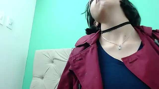 amoremerchmar online show from June 2, 4:14 am