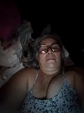 chanelsexx online show from July 2, 8:37 pm